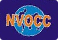 NVOCC